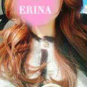 ヒメ日記 2025/02/24 12:07 投稿 えりな 東京デザインリング錦糸町店