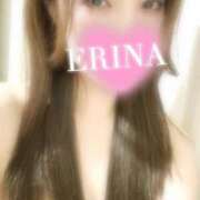 ヒメ日記 2025/04/30 21:51 投稿 えりな 東京デザインリング錦糸町店