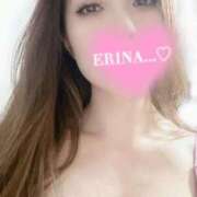 ヒメ日記 2025/05/05 21:05 投稿 えりな 東京デザインリング錦糸町店