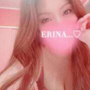 ヒメ日記 2025/09/28 18:02 投稿 えりな 東京デザインリング錦糸町店