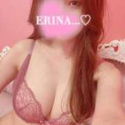 ヒメ日記 2025/09/28 21:17 投稿 えりな 東京デザインリング錦糸町店