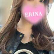 ヒメ日記 2026/03/29 12:26 投稿 えりな 東京デザインリング錦糸町店