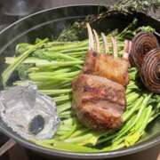 ヒメ日記 2025/03/18 16:43 投稿 星野　りく イラマチーオ新宿店