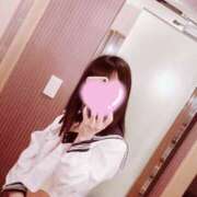 ヒメ日記 2025/06/17 10:55 投稿 星野　りく イラマチーオ新宿店