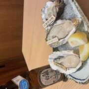 ヒメ日記 2025/06/19 11:49 投稿 星野　りく イラマチーオ新宿店