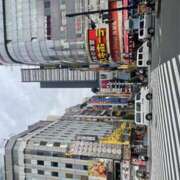 ヒメ日記 2025/10/03 10:25 投稿 星野　りく イラマチーオ新宿店