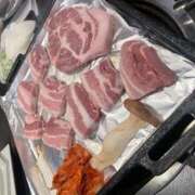 ヒメ日記 2025/10/17 12:37 投稿 星野　りく イラマチーオ新宿店