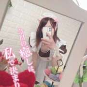 ヒメ日記 2025/10/22 11:55 投稿 星野　りく イラマチーオ新宿店