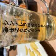 星野　りく リフレッシュ イラマチーオ新宿店