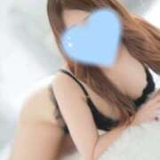 星野　りく りくです イラマチーオ新宿店