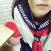ヒメ日記 2026/03/21 10:49 投稿 星野　りく イラマチーオ新宿店