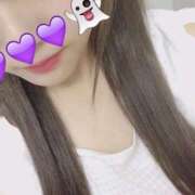 ヒメ日記 2026/04/30 13:43 投稿 星野　りく イラマチーオ新宿店