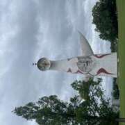 ヒメ日記 2026/06/09 13:13 投稿 星野　りく イラマチーオ新宿店