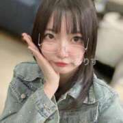 ヒメ日記 2025/05/01 19:19 投稿 愛沢　ありす イラマチーオ新宿店