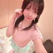 ヒメ日記 2025/05/19 16:09 投稿 愛沢　ありす イラマチーオ新宿店