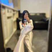 ヒメ日記 2025/05/23 15:09 投稿 愛沢　ありす イラマチーオ新宿店