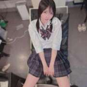 ヒメ日記 2025/05/28 19:49 投稿 愛沢　ありす イラマチーオ新宿店