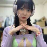 ヒメ日記 2025/06/04 16:19 投稿 愛沢　ありす イラマチーオ新宿店