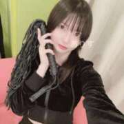 ヒメ日記 2025/06/05 22:09 投稿 愛沢　ありす イラマチーオ新宿店