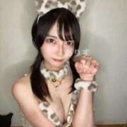 ヒメ日記 2025/06/14 18:49 投稿 愛沢　ありす イラマチーオ新宿店