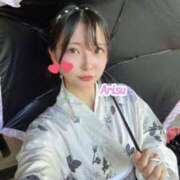 ヒメ日記 2025/07/13 19:02 投稿 愛沢　ありす イラマチーオ新宿店