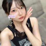 ヒメ日記 2025/07/16 15:19 投稿 愛沢　ありす イラマチーオ新宿店