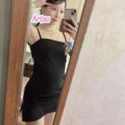 ヒメ日記 2025/07/23 12:12 投稿 愛沢　ありす イラマチーオ新宿店