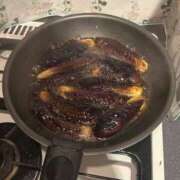 ヒメ日記 2025/08/16 22:09 投稿 愛沢　ありす イラマチーオ新宿店