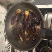 ヒメ日記 2025/08/16 22:14 投稿 愛沢　ありす イラマチーオ新宿店