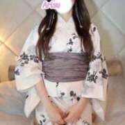 ヒメ日記 2025/08/19 17:29 投稿 愛沢　ありす イラマチーオ新宿店