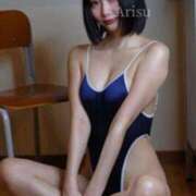 ヒメ日記 2025/12/11 19:32 投稿 愛沢　ありす イラマチーオ新宿店