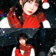 ヒメ日記 2026/01/30 14:59 投稿 愛沢　ありす イラマチーオ新宿店