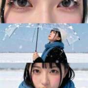 愛沢　ありす 素敵な週末を イラマチーオ新宿店