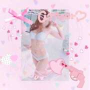 ヒメ日記 2025/04/01 10:58 投稿 かのん 最高級 エロエロ奥様 松戸店