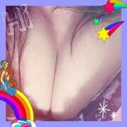 かのん ずっとしたかったよ(・。・; 最高級 エロエロ奥様 松戸店