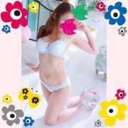 かのん さわってみる？ 最高級 エロエロ奥様 松戸店