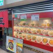 ヒメ日記 2025/01/16 20:29 投稿 鴨宮みなと ニューハーフヘルスLIBE横浜店