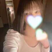 ヒメ日記 2025/01/18 13:30 投稿 鴨宮みなと ニューハーフヘルスLIBE横浜店