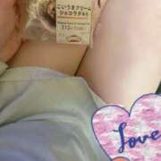 ヒメ日記 2025/01/19 13:01 投稿 鴨宮みなと ニューハーフヘルスLIBE横浜店