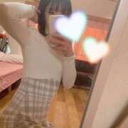 ヒメ日記 2025/01/19 15:16 投稿 鴨宮みなと ニューハーフヘルスLIBE横浜店