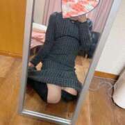 ヒメ日記 2025/01/20 09:31 投稿 鴨宮みなと ニューハーフヘルスLIBE横浜店