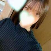 ヒメ日記 2025/01/20 12:54 投稿 鴨宮みなと ニューハーフヘルスLIBE横浜店