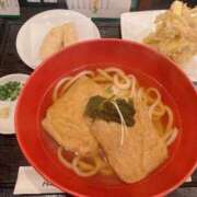 ヒメ日記 2025/01/20 18:50 投稿 鴨宮みなと ニューハーフヘルスLIBE横浜店