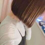 ヒメ日記 2025/01/21 06:24 投稿 鴨宮みなと ニューハーフヘルスLIBE横浜店