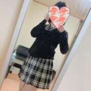 ヒメ日記 2025/01/21 12:40 投稿 鴨宮みなと ニューハーフヘルスLIBE横浜店