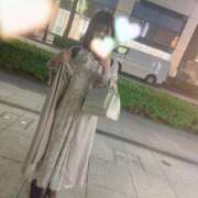 ヒメ日記 2025/03/28 19:18 投稿 鴨宮みなと ニューハーフヘルスLIBE横浜店