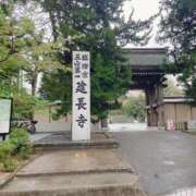 ヒメ日記 2025/03/29 16:27 投稿 鴨宮みなと ニューハーフヘルスLIBE横浜店