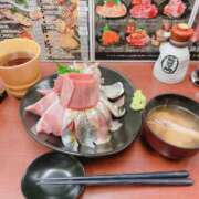 ヒメ日記 2025/03/29 19:48 投稿 鴨宮みなと ニューハーフヘルスLIBE横浜店