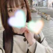 ヒメ日記 2025/03/31 06:18 投稿 鴨宮みなと ニューハーフヘルスLIBE横浜店