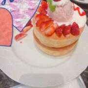 ヒメ日記 2025/03/31 20:02 投稿 鴨宮みなと ニューハーフヘルスLIBE横浜店